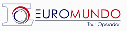 logo euromundo 